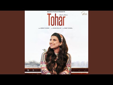 Tohar (Full Audio) — watch video