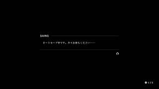 ｲｯﾊﾟｲﾊﾀﾗｲﾀ