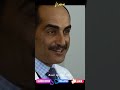 Brain On Fire 2016, He Found Me. #chloegracemoretz #navidnegahban #brainonfire #movietime #scenes