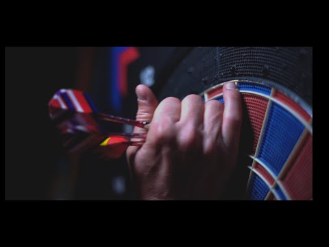 Jure Lesar - Prihajam Domov (Oficialni video)