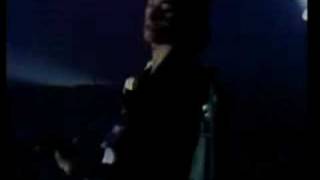 ROck&#39; n&#39; roll attitude