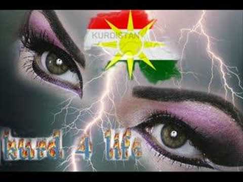 Xezal U Delal Sere Mın