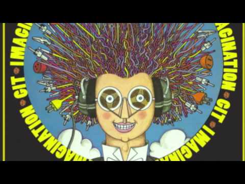 download lagu mp3 mp4 Git DOWNtempo, download mp3 Git DOWNtempo free downloadn, video klip Git DOWNtempo