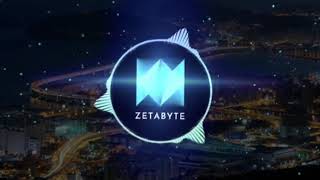 Download lagu Sandrina - Goyang 2 Jari [ZetaByte REMIX] mp3