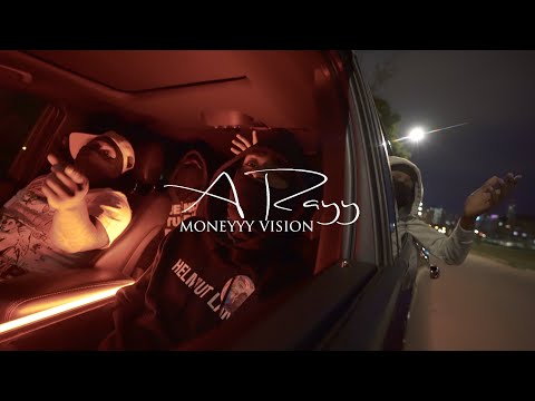 757 Devo • Confirm My Kill (Prod. By NunMajor Beats) | [Official Video] Filmed By @RayyMoneyyy