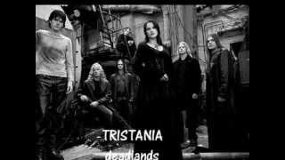 TRISTANIA - deadlands