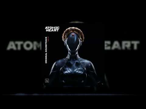 geoffplaysguitar x zemlyane x atomic heart - trava u doma (slowed & reverb)