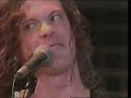 Metallica Battery Live In Moscow Russia 1991 HQ Remaster 2021 720p