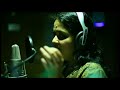 GEYAM ADIDEVAM I PROMO RENUKA ARUN MOHANAM