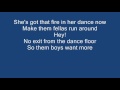 Sean Kington - Fire Burning on the Dancefloor + ...