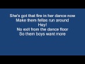 Sean Kington - Fire Burning on the Dancefloor + ...