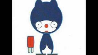 Zolof The Rock and Roll Destroyer - Argh...I'm a Pirate