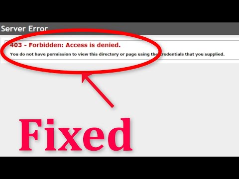 site forbidden on mamp for windows site forbidden on mamp for windows