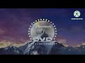 Paramount 90th Anniversary DVD 2002 2003 Logo Remake