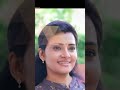 Sun Tv Thalatu Shruthiraj Whatsapp Status In Tamil Office Serial Raji Whatsapp Status In Tamil