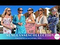 Sunglasses Collection Shopping Tips Affordable To Designer Sunglasses