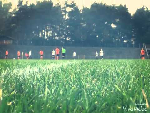 Huragan Wołomin 2003