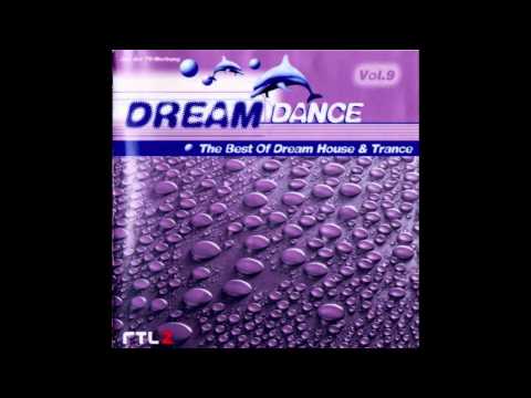 Mark Van Dale with Enrico - Water Wave (DJ Quicksilver Radio Mix)