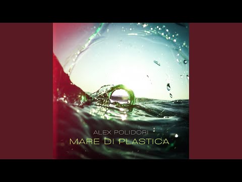 Mare di Plastica