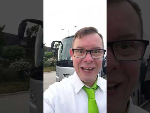 irány Párizs😁😁😎😎