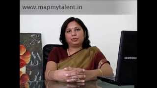 What are the career options after 12th humanities?