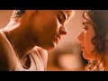 My Fault London Official Trailer Prime Video