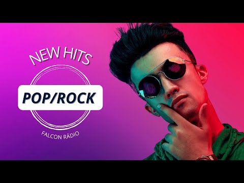 Sven Karlsson - In A Hole - Music Pop/Rock The Best Songs
