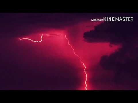 Redlive13 musica / beat #estudasses