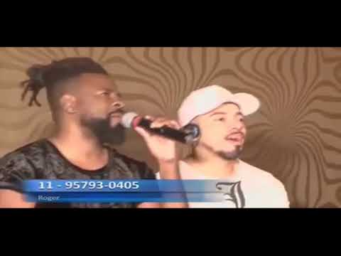 Wilsinho Malícia e Convidados - Especial / 29 de janeiro de 2018