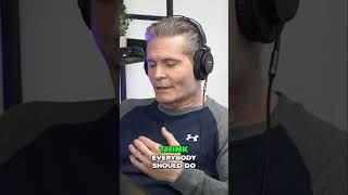 Money vs. Honor: Choosing a Stress-Free Life's Secret