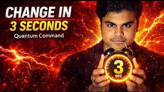 Coaching Video by Jeet