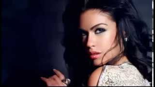 mia martina   turn it up feat  belly