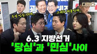 YouTube 썸네일