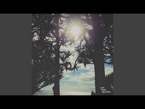 Video thumbnail for Waves