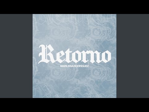 Retorno