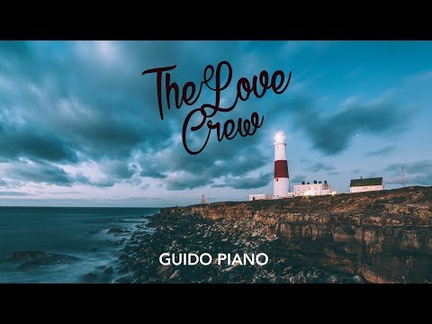 The Love Crew - Guido Piano