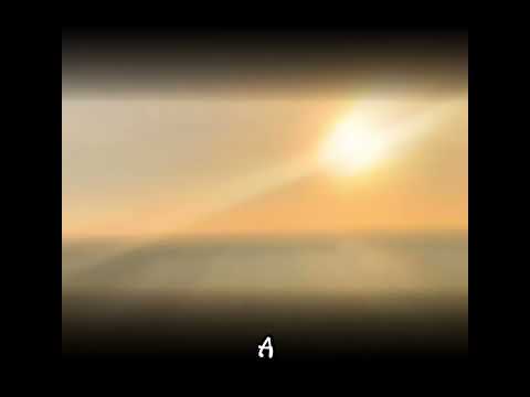 Video thumbnail k4SBDnb5Nb4