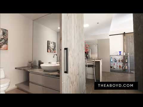 Veer Tower Condo For Sale - Call Me Today!