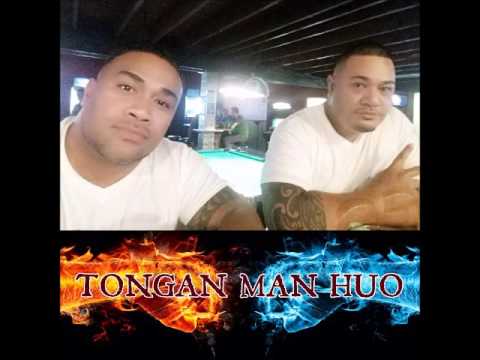 August Alsina  Nicki Minaj  DjPolyRasta - No Love