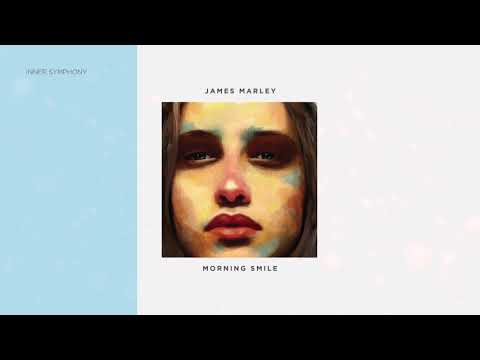 James Marley - Morning Smile (Original Mix) | Inner Symphony