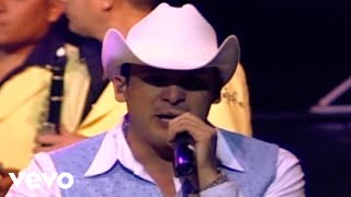 Valentín Elizalde - Te Quiero Así (En Vivo)