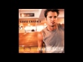 David Charvet - Jusqu´au bout 