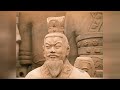 China 1998 Xian Terrakotta Armee
