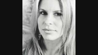 Vonda Shepard - Goodbye to Love