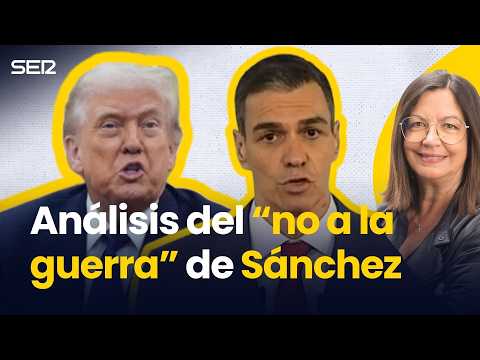 Cadena SER and Hoy por Hoy