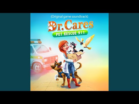 download lagu mp3 mp4 Adam Gubman Chapter 1 Arthurs Pet Clinic, download mp3 Adam Gubman Chapter 1 Arthurs Pet Clinic free downloadn, video klip Adam Gubman Chapter 1 Arthurs Pet Clinic