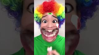 Download lagu What ah oh with jelly eyeball🤣🤣#funny mp3 Download lagu What ah oh with jelly eyeball🤣🤣#funny mp3