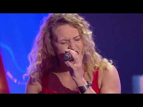 Jurinta - vienas namuose / Lietuvos balsas