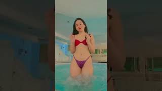 Ms Tanyao tiktok short be like..