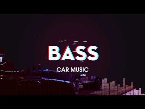 CVSV - Dark Light "Bass xit"